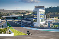 25-to-27th-november-2017;Jerez;event-digital-images;motorbikes;no-limits;peter-wileman-photography;trackday;trackday-digital-images